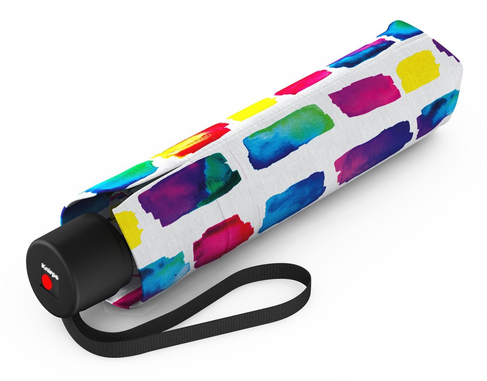 Knirps® Taschenregenschirm A.050 günstig online kaufen