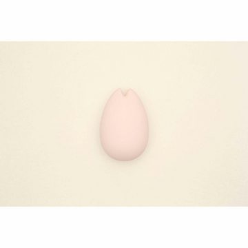 Tenga Auflege-Vibrator iroha Sakura