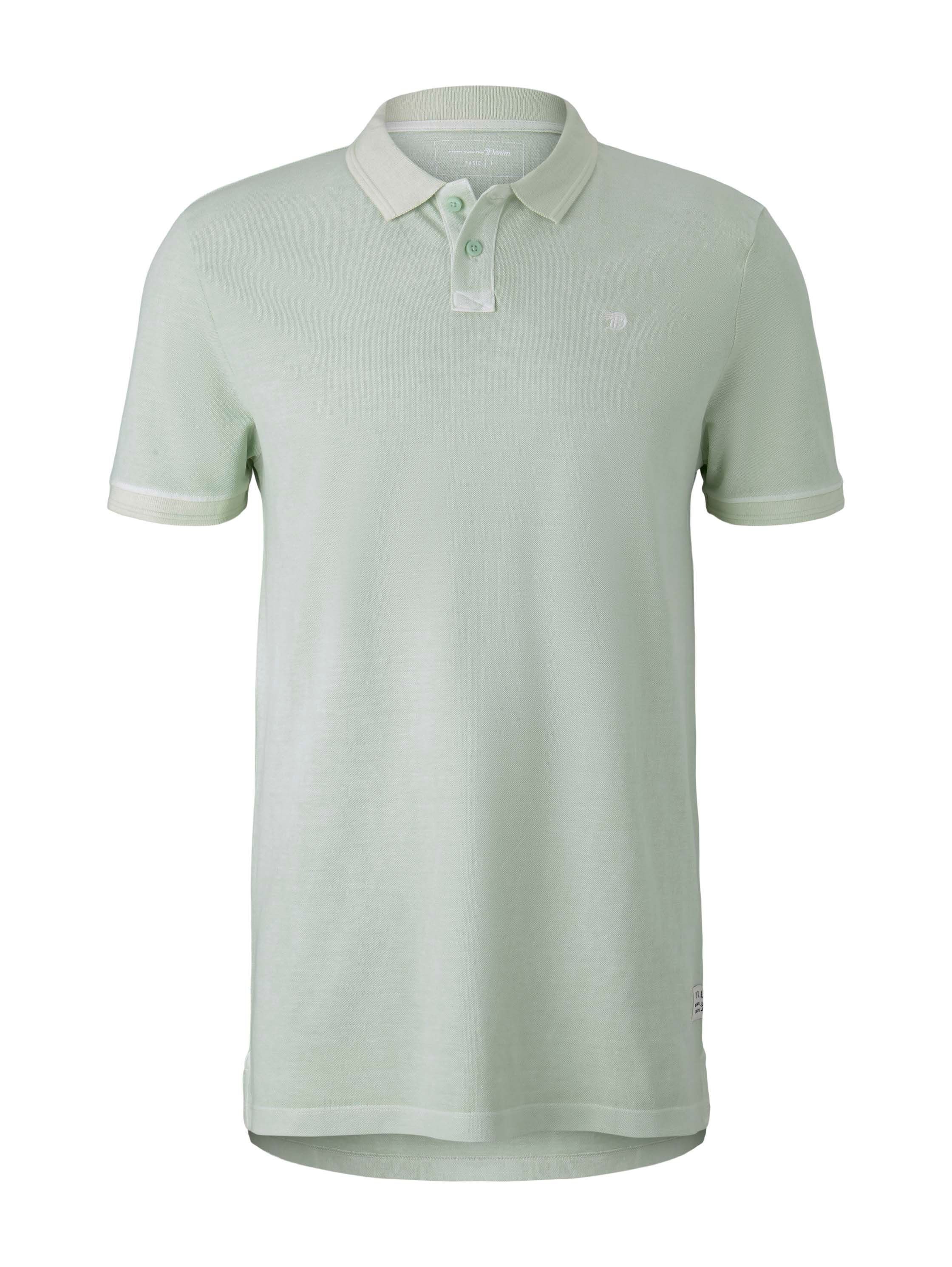 TOM TAILOR Denim T-Shirt günstig online kaufen