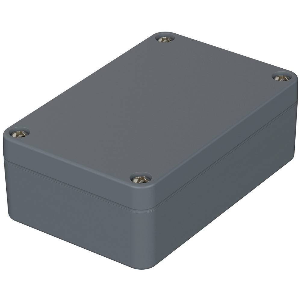 Bopla Montagedose Polymas-Gehäuse 38102000.MT1