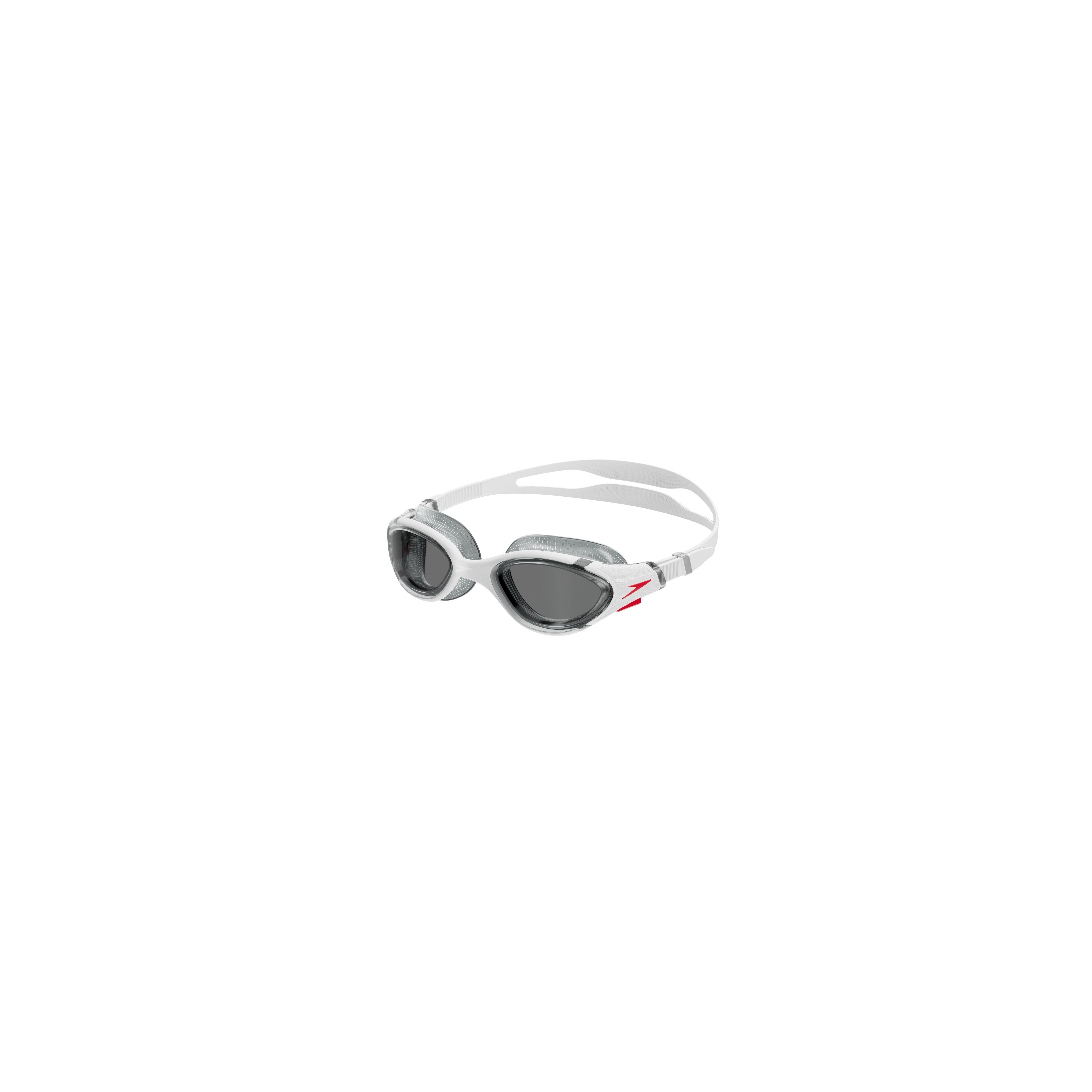 Speedo Schwimmbrille Biofuse 2.0