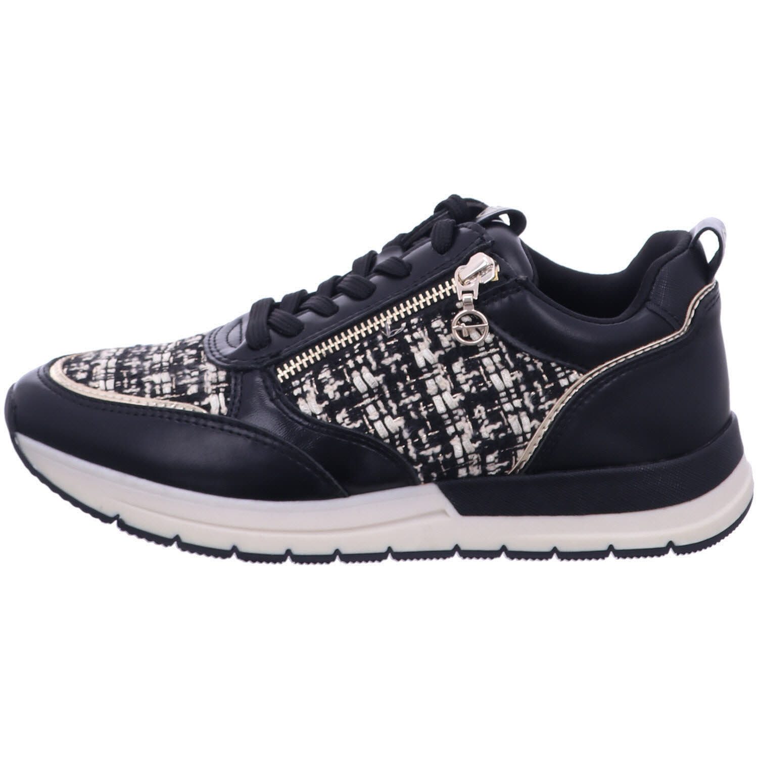 Tamaris Sneaker günstig online kaufen