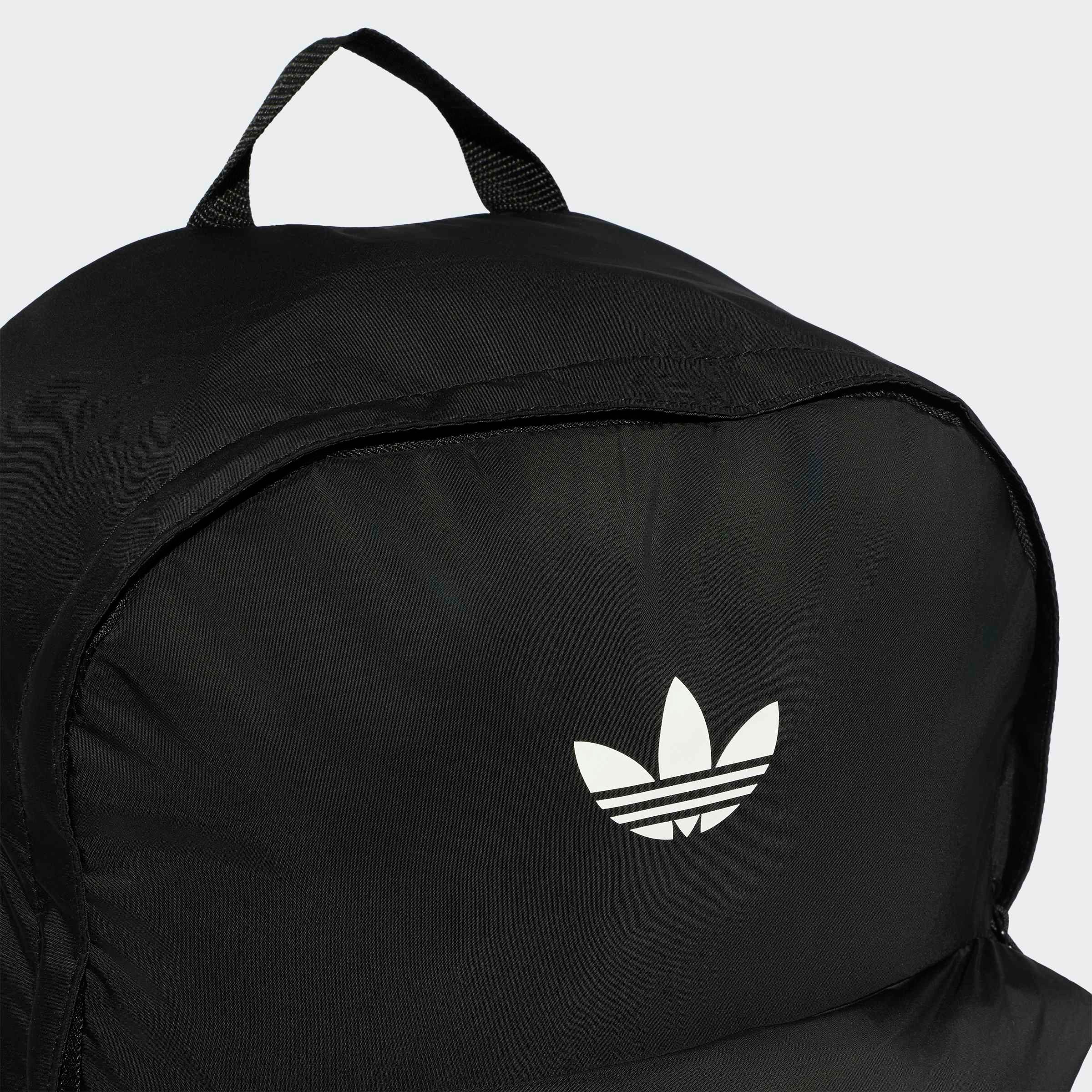 adidas Originals Rucksack – Bild 5 von 5