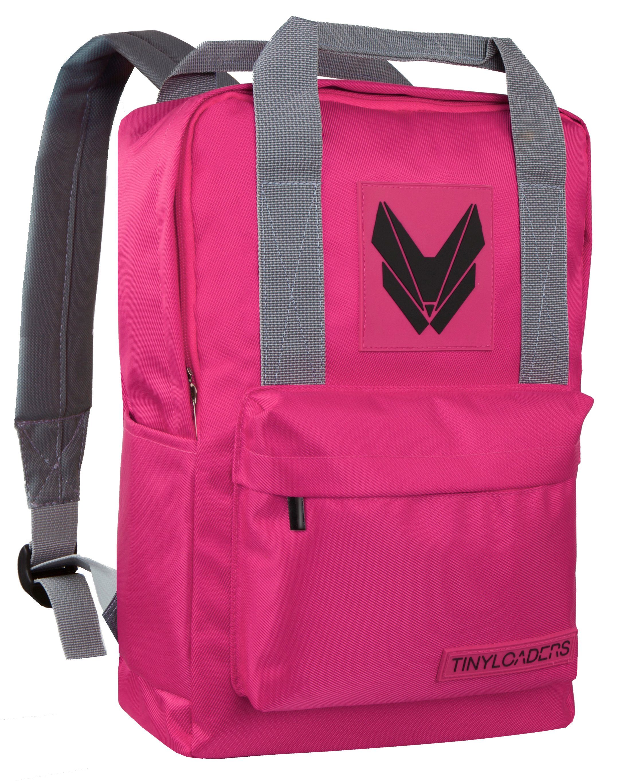 Schulranzen Kinderrucksack Kinder Rucksack Backpack Daypack Wanderrucksack