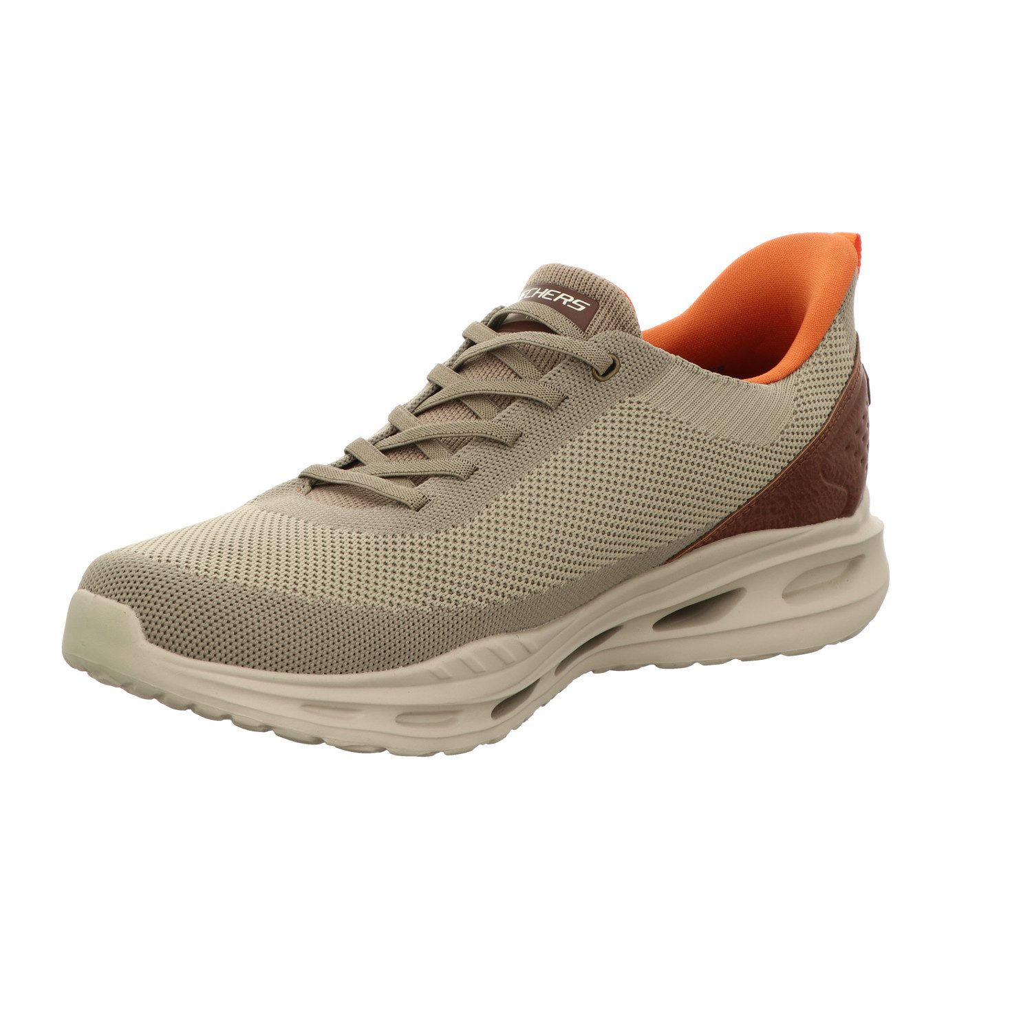 SLIP INS ARCHE INS Slipper
