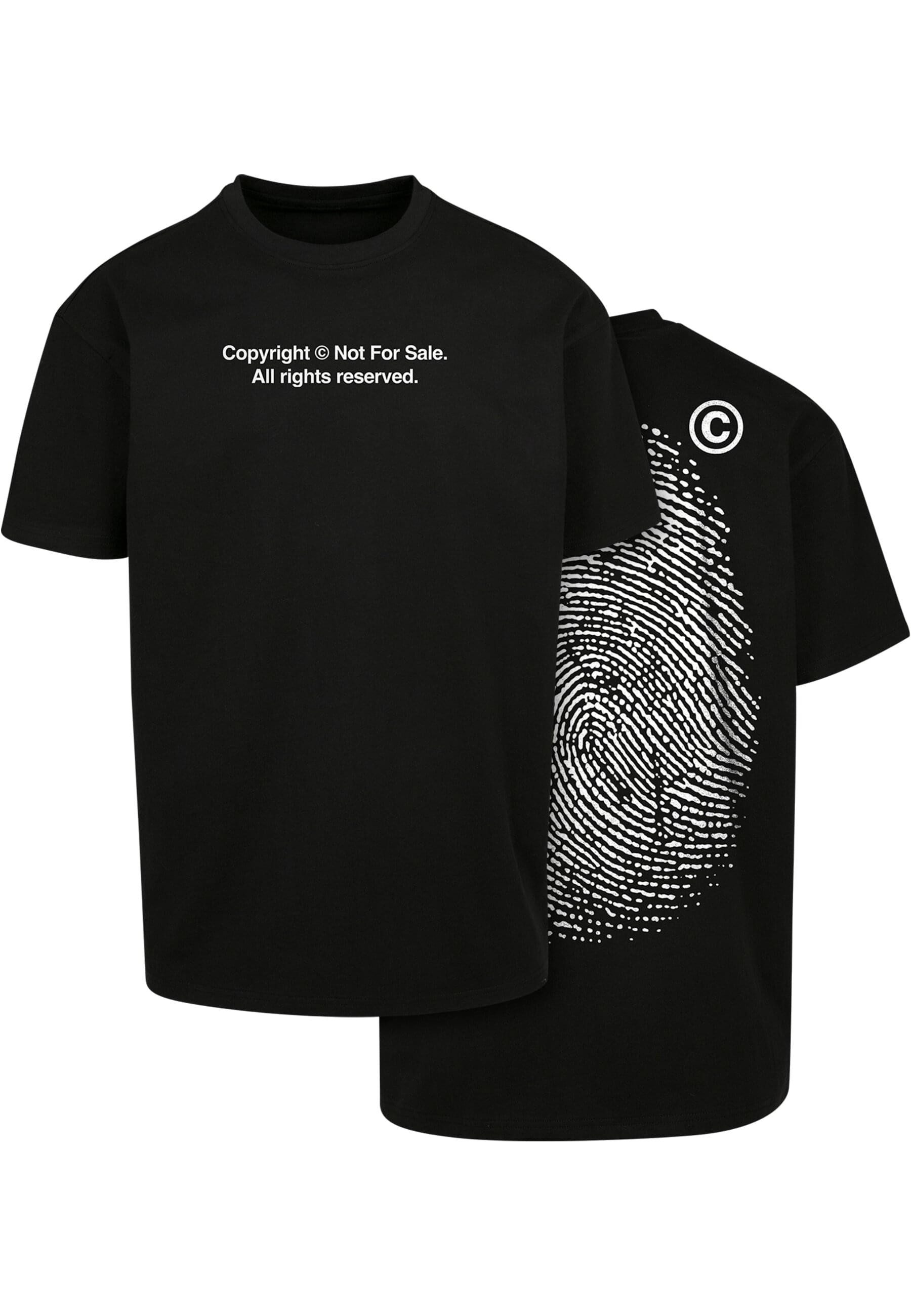 Upscale by Mister Tee T-Shirt Upscale günstig online kaufen