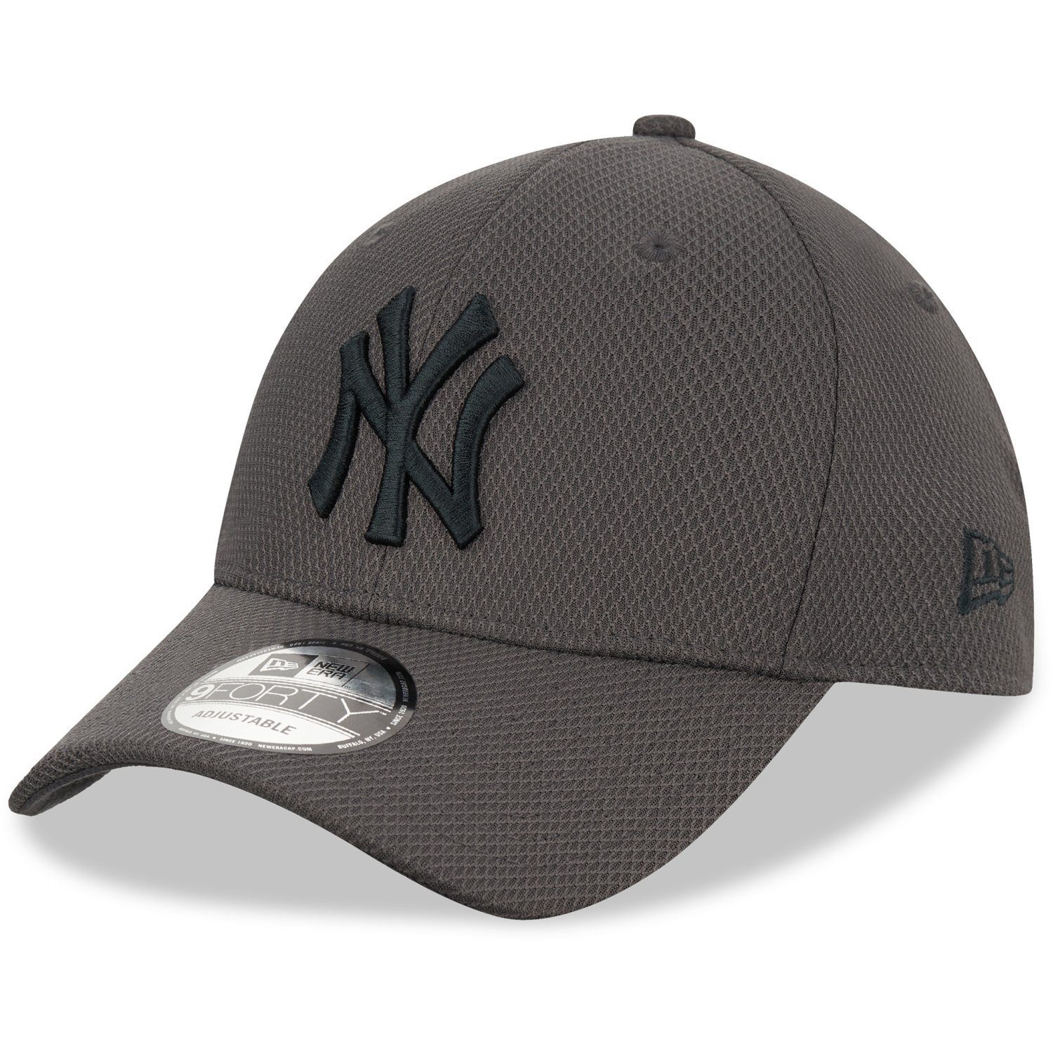 9Forty Strapback DIAMOND ERA New York Yankees