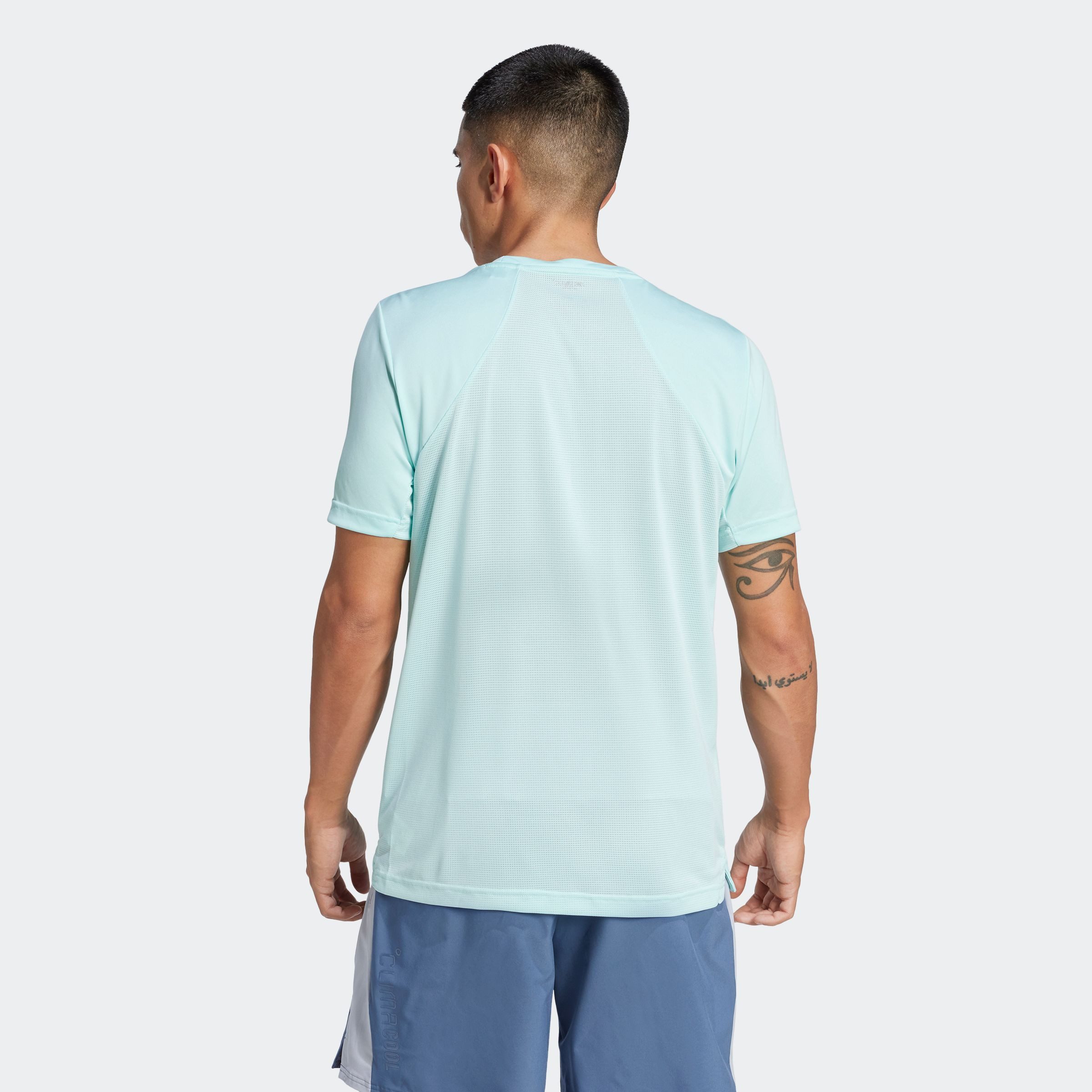 adidas Performance T-Shirt TECH APP TEE günstig online kaufen