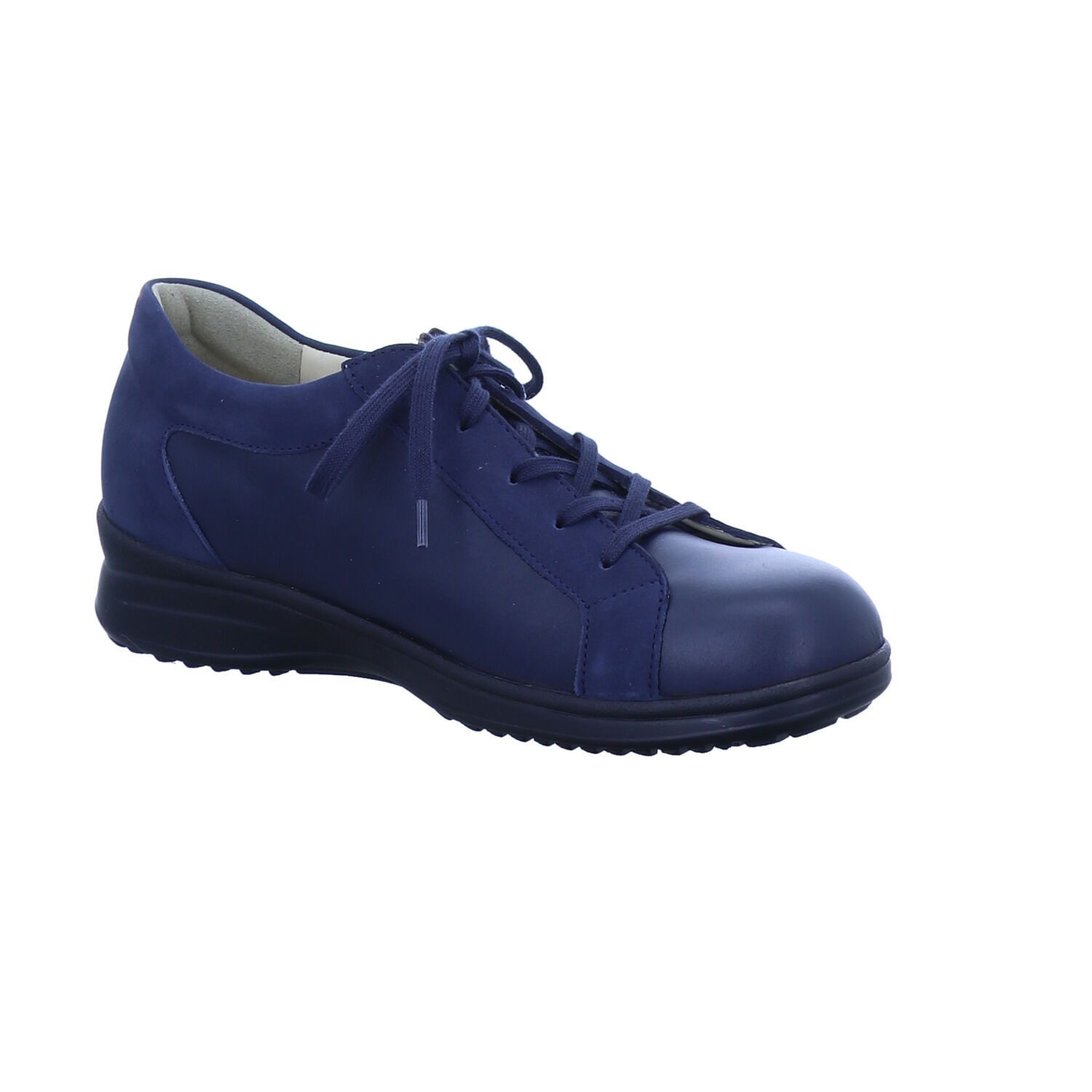 Finn Comfort BEXLEY Sneaker