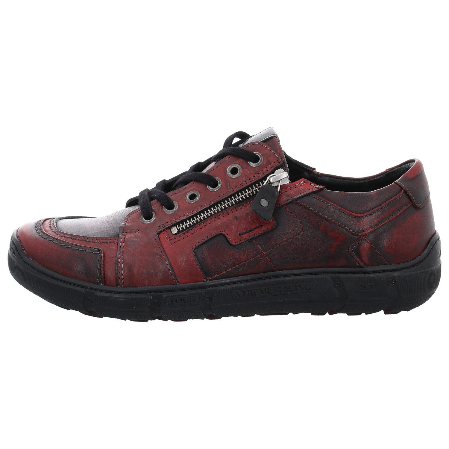 KRISBUT Sneaker