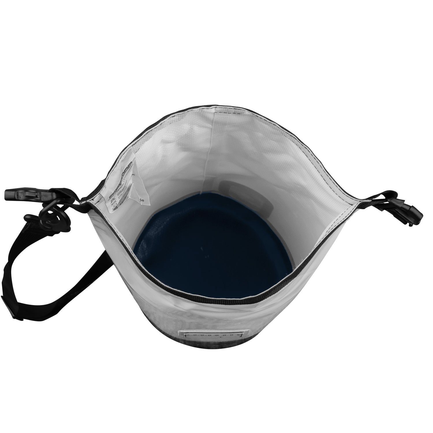 anndora Strandtasche Wasserdichter Seesack Packsack 5 günstig online kaufen