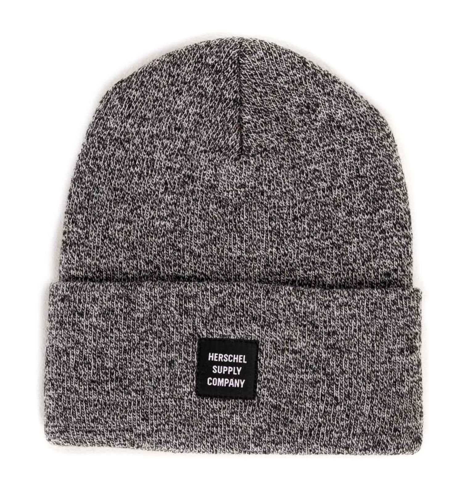 Herschel Beanie