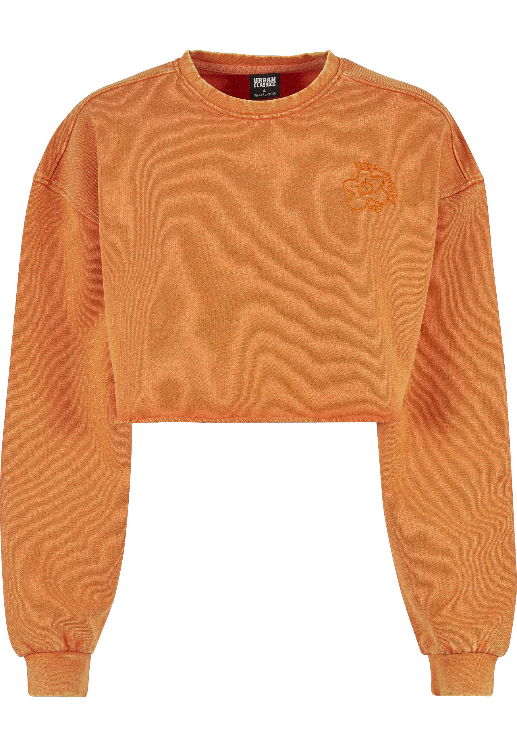 vintageorange