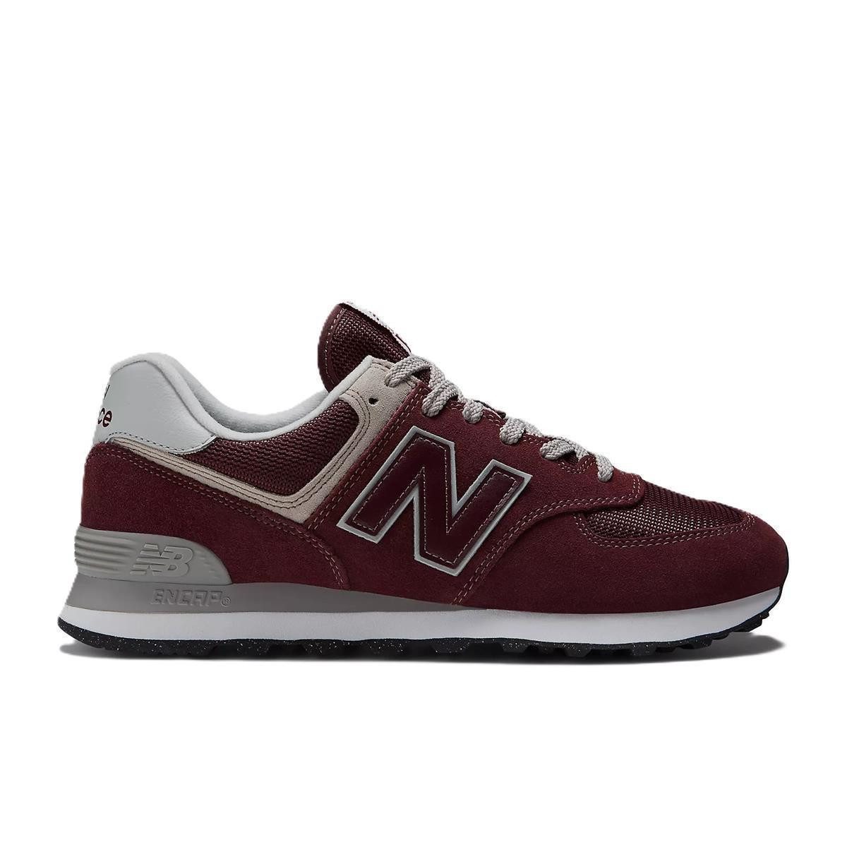 New Balance Core Sneaker günstig online kaufen