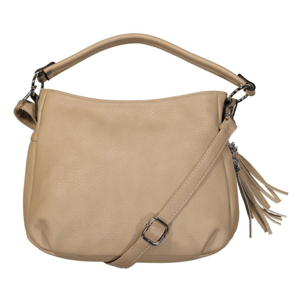 Beuteltasche Beutel