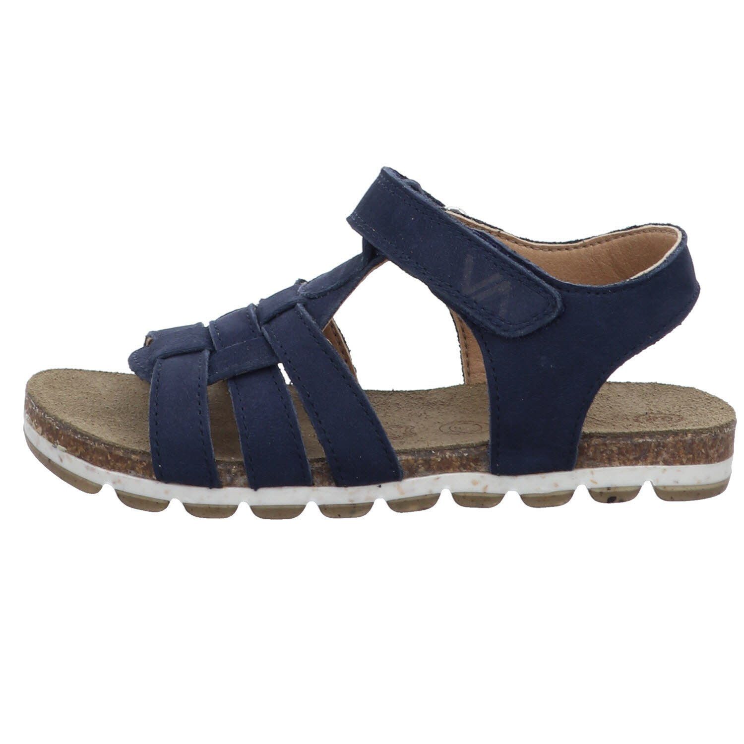 Vado Outdoorsandale