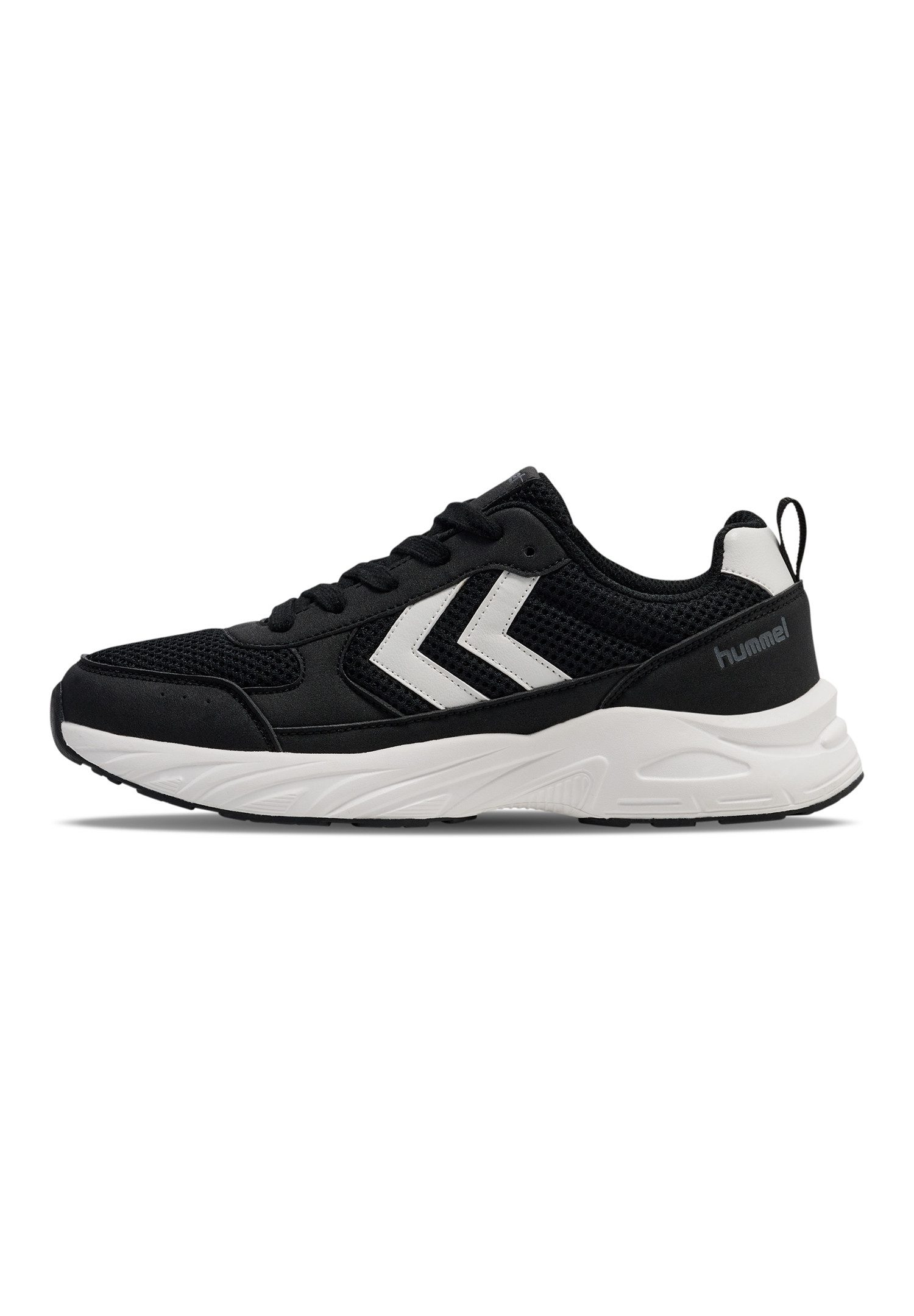 hummel HML ENDURO LIGHT Sneaker