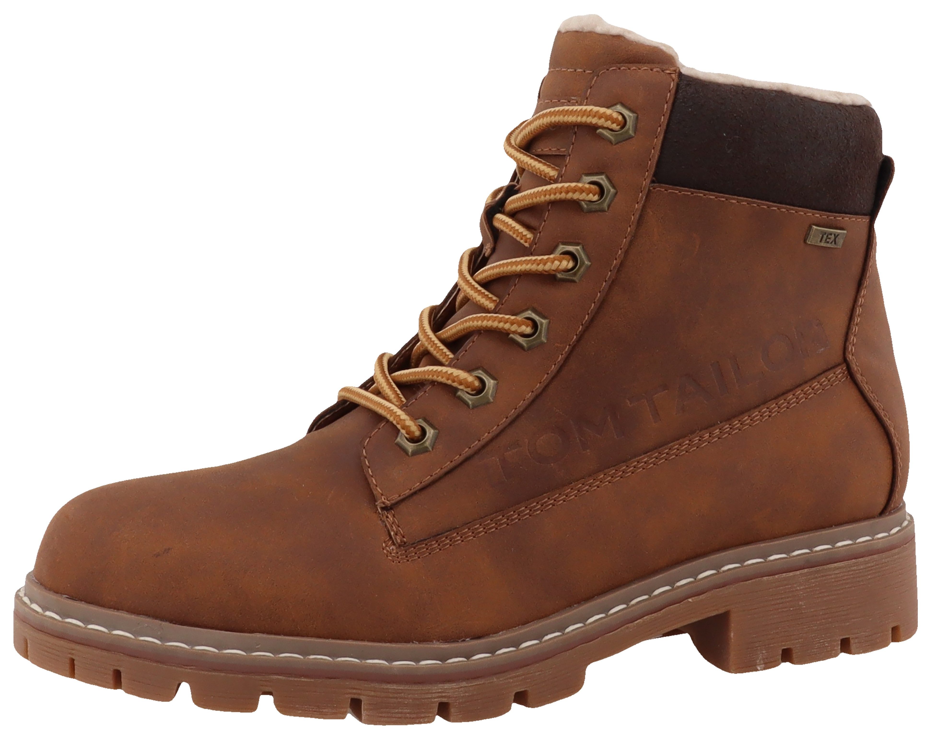 Winterboots