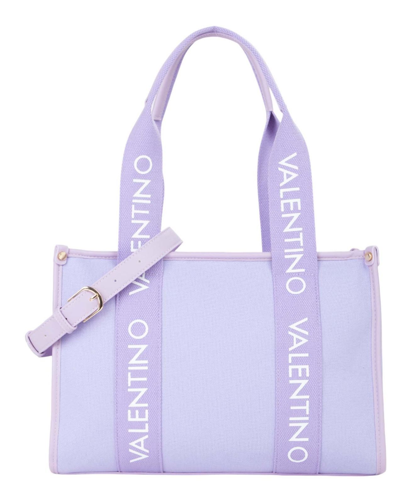 Schultertasche Shopping Bag