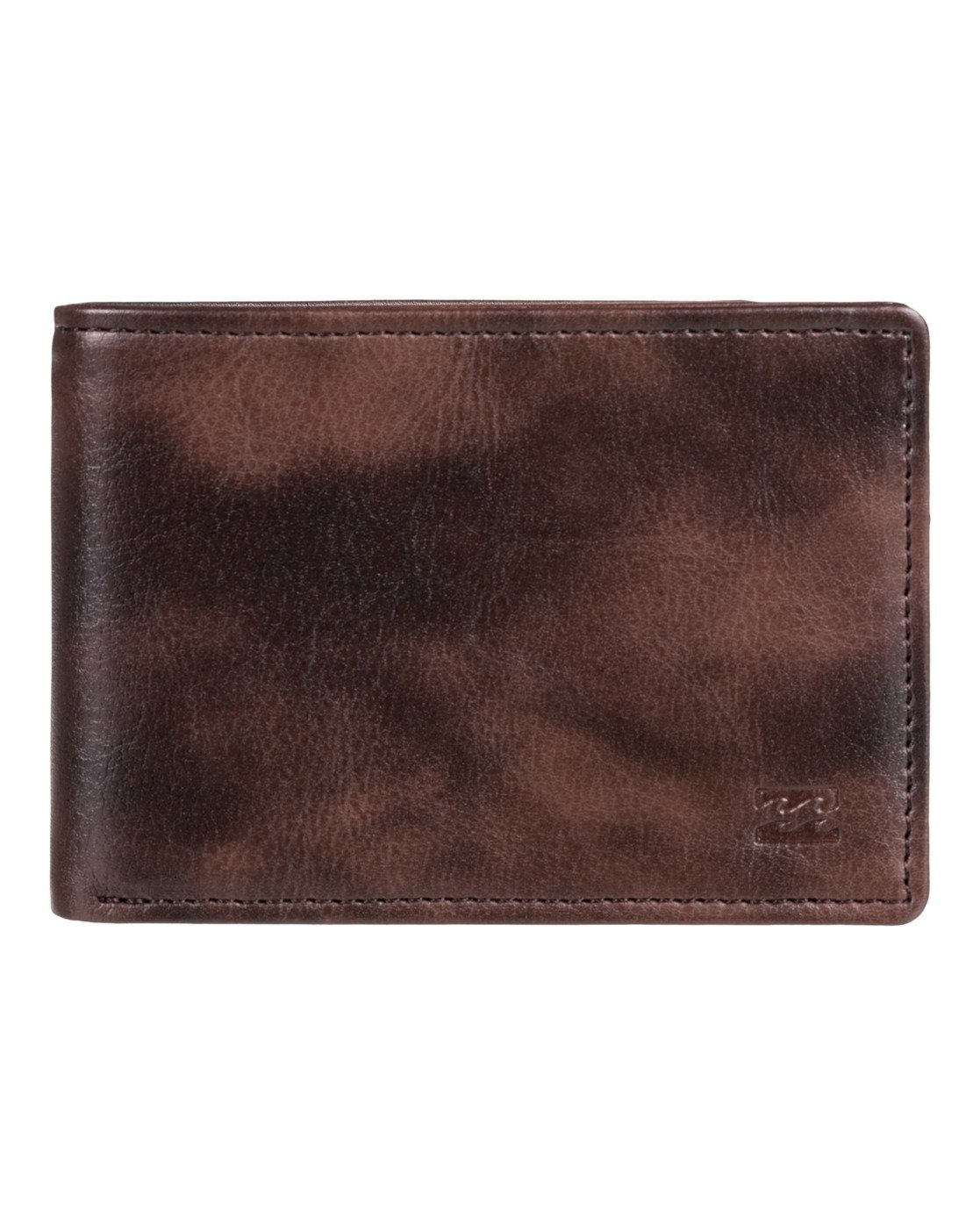 Billabong Brieftasche "Vacant Pu" günstig online kaufen