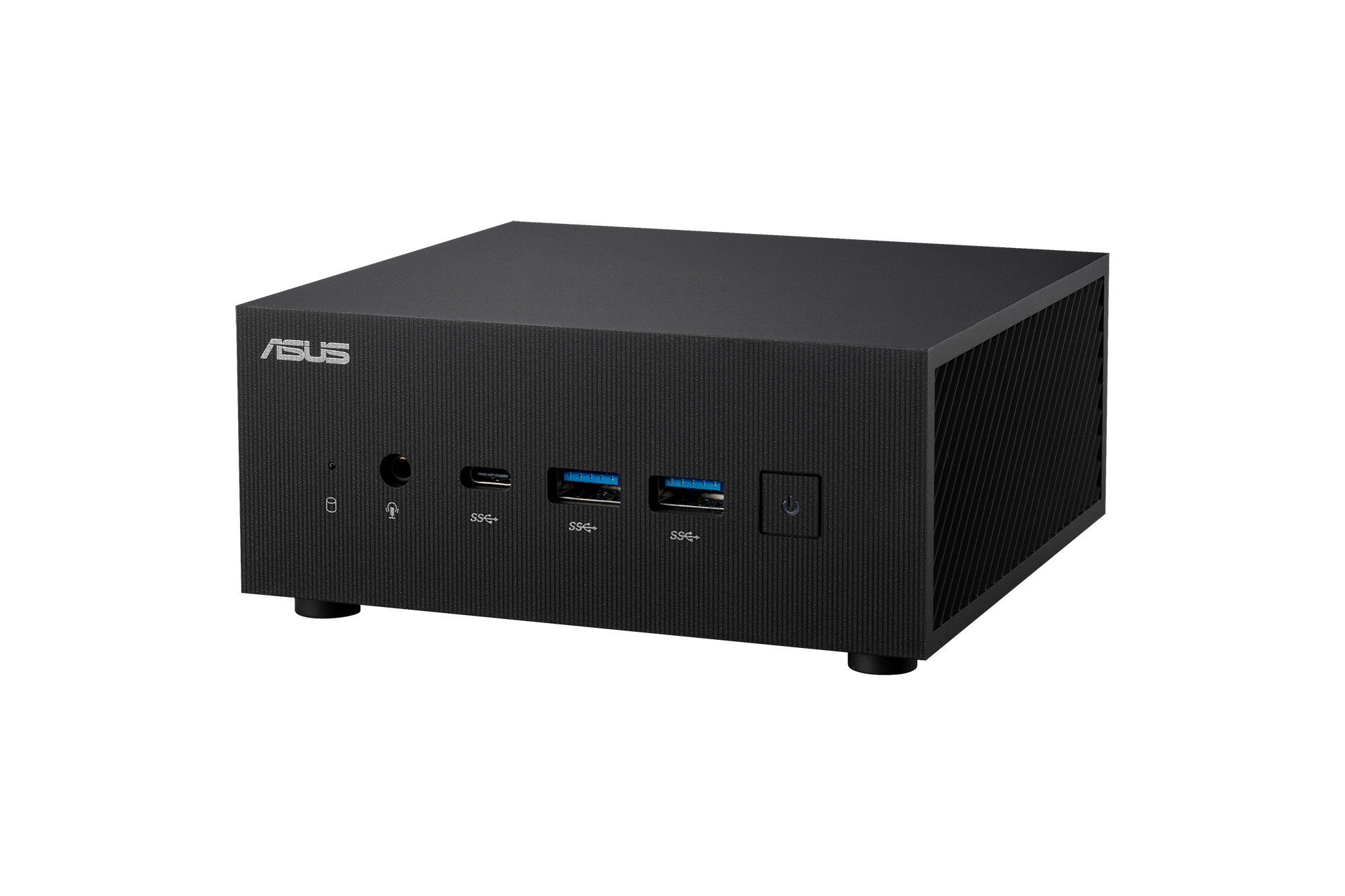 Asus ExpertCenter PN52-BBR758HD Mini-PC