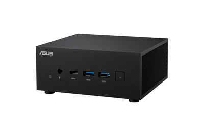 Asus ExpertCenter PN52-S5030MD Mini-PC