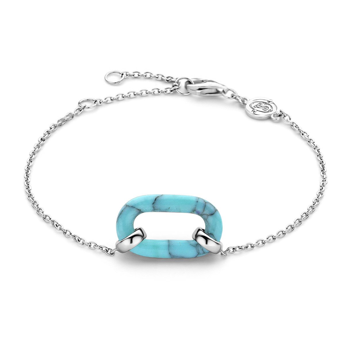 TI SENTO - Milano Armband