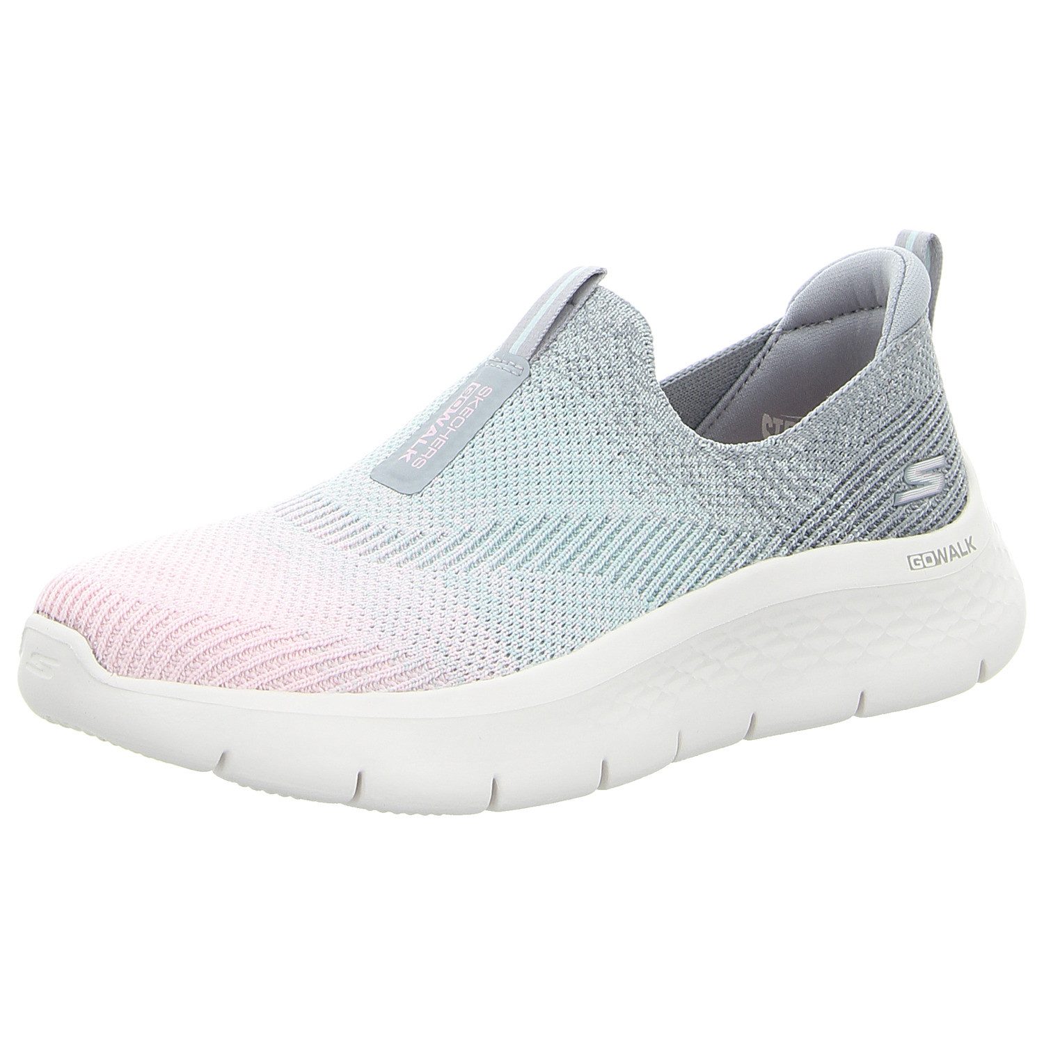 Go Walk Flex-Cali Su Slipper