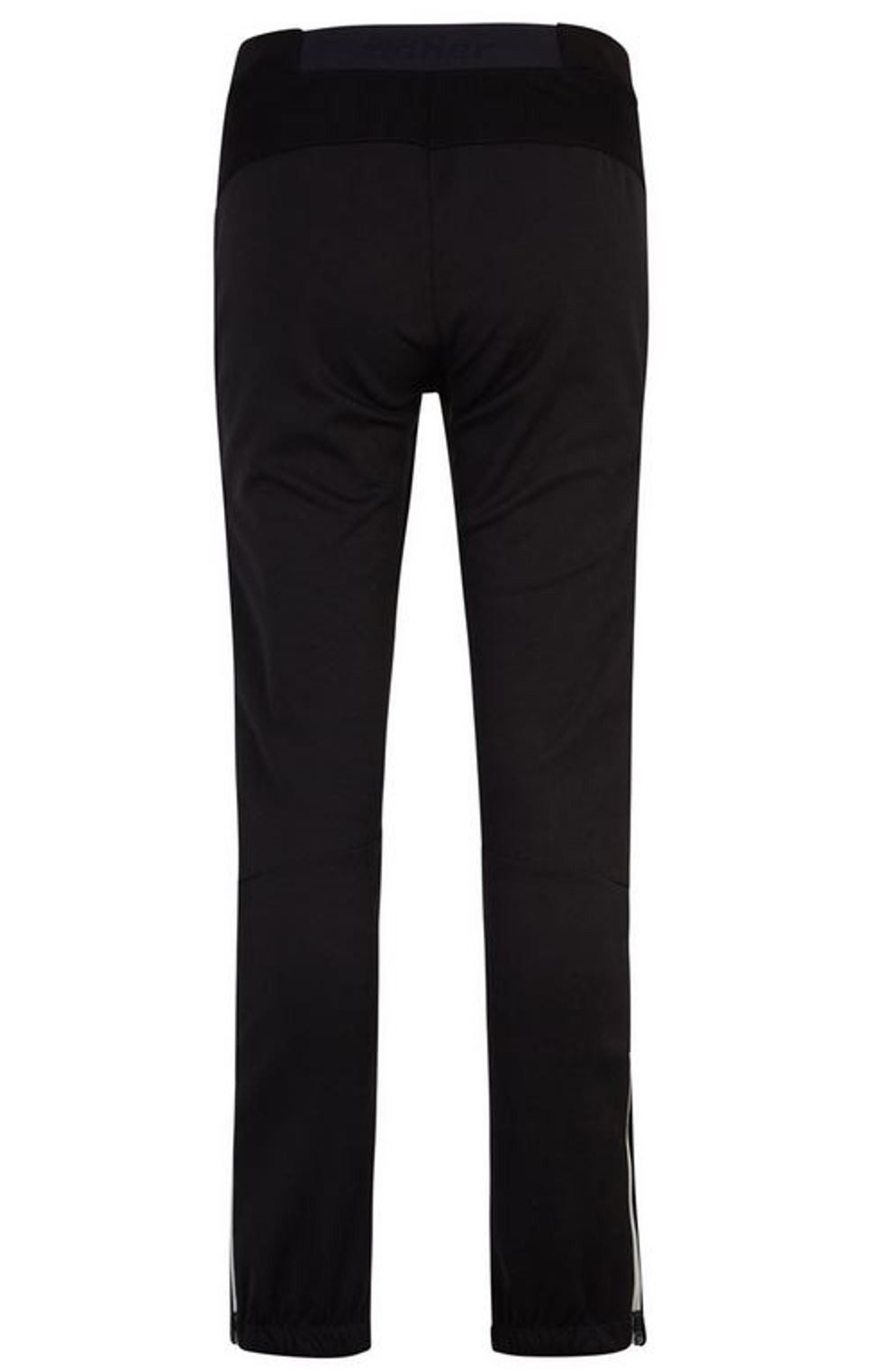 Ziener Skihose