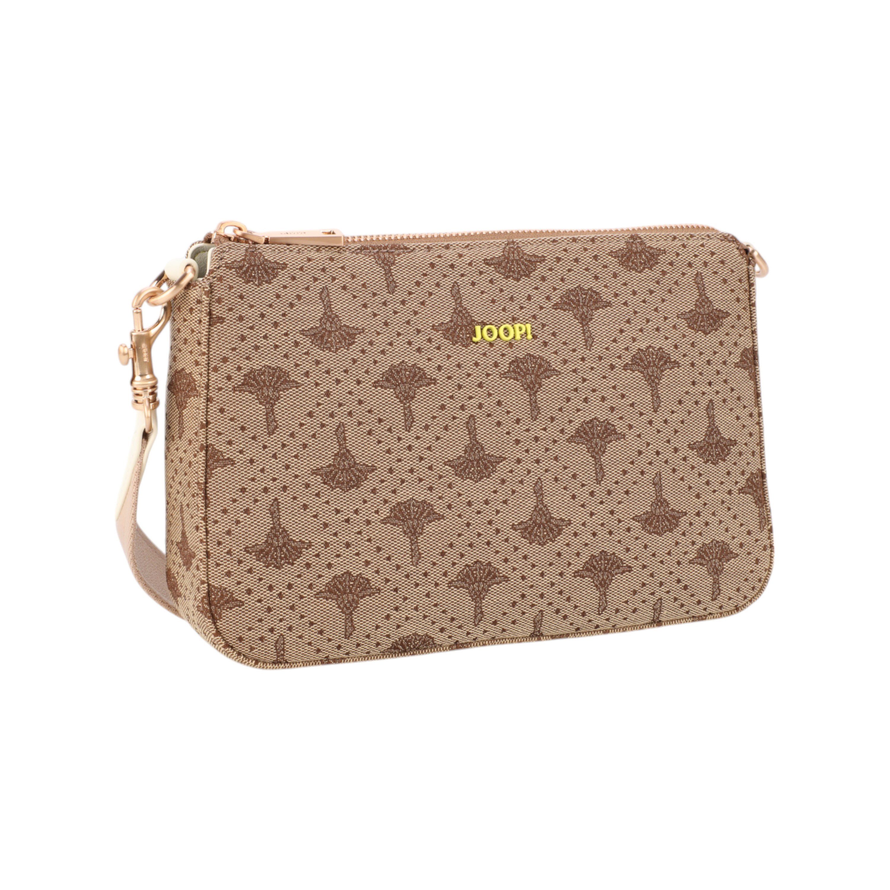 JOOP! Schultertasche Joop - Damen Schultertasche günstig online kaufen