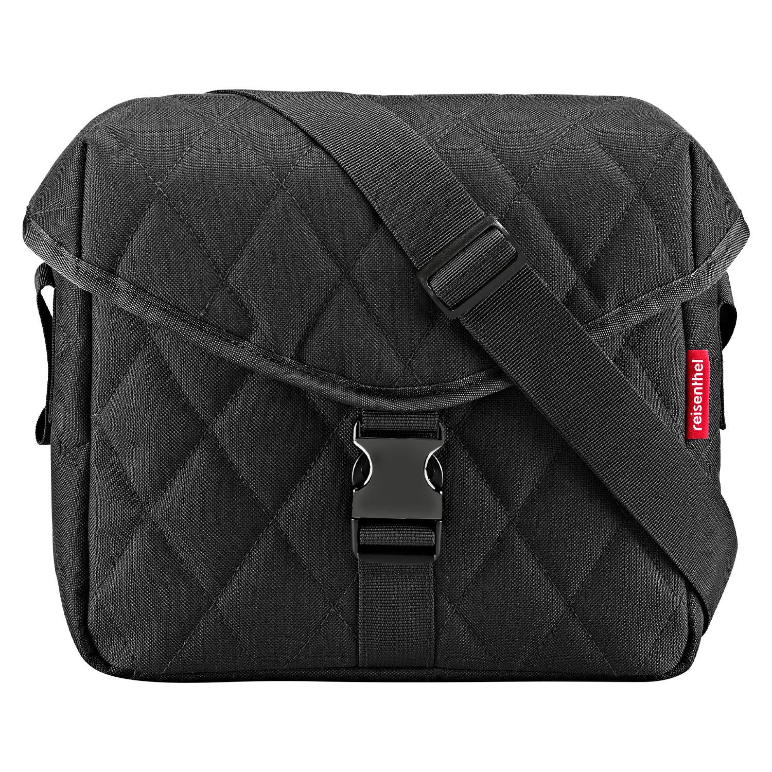 REISENTHEL® Umhängetasche Saddle bag günstig online kaufen