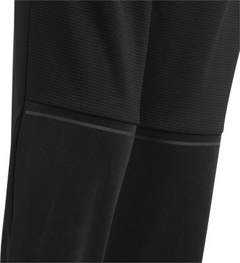 adidas Sportswear Sporthose B HIIT PANT BLACK/IMPYEL