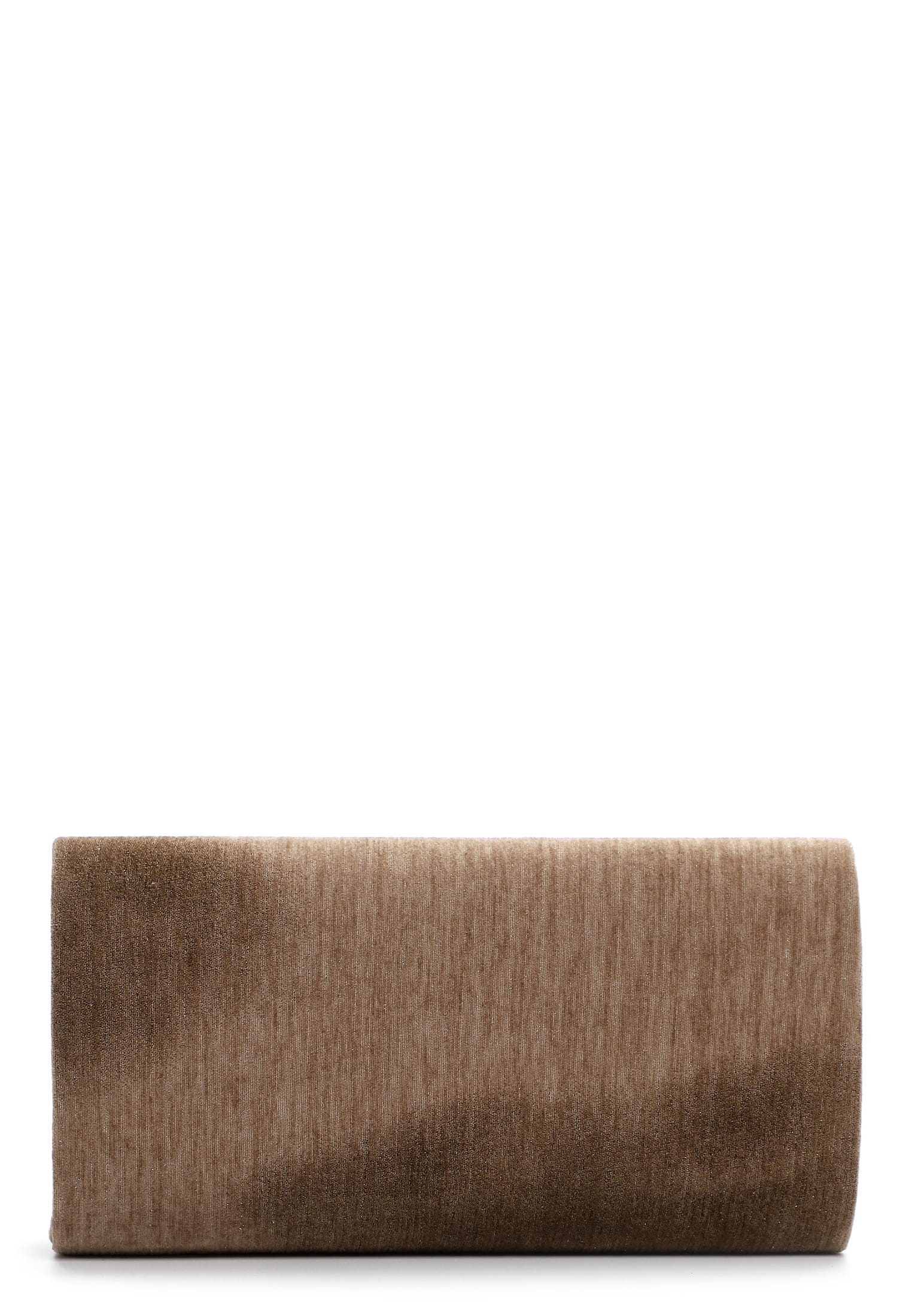 Tamaris Clutch TAS Amalia Pillow (1-tlg), ´Für Damen