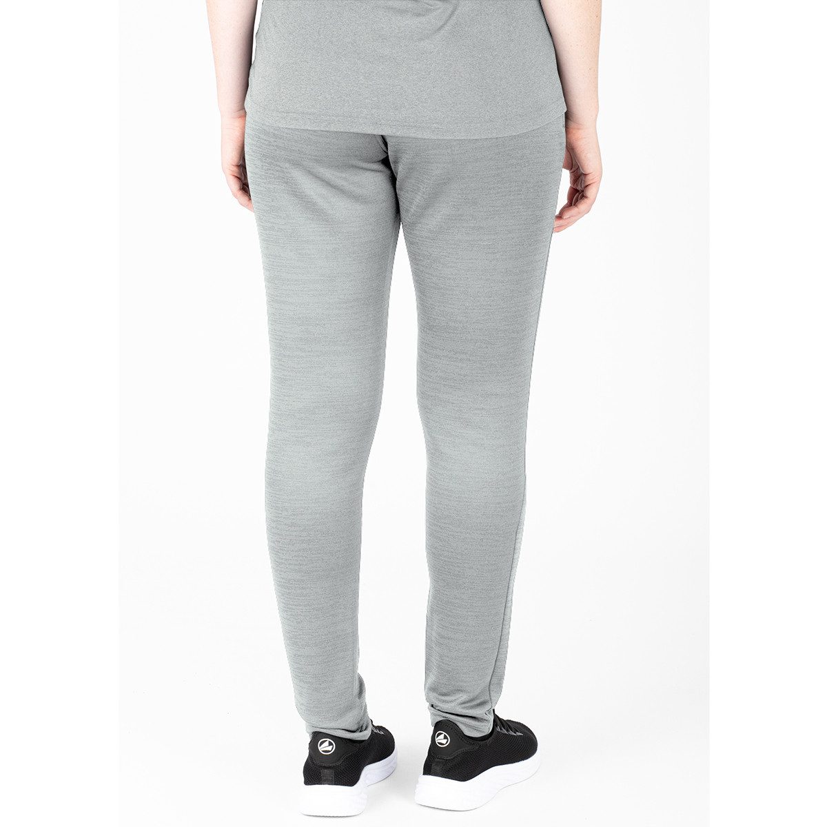 Jako Trainingshose Jako Damen Jogginghose Challenge 6521