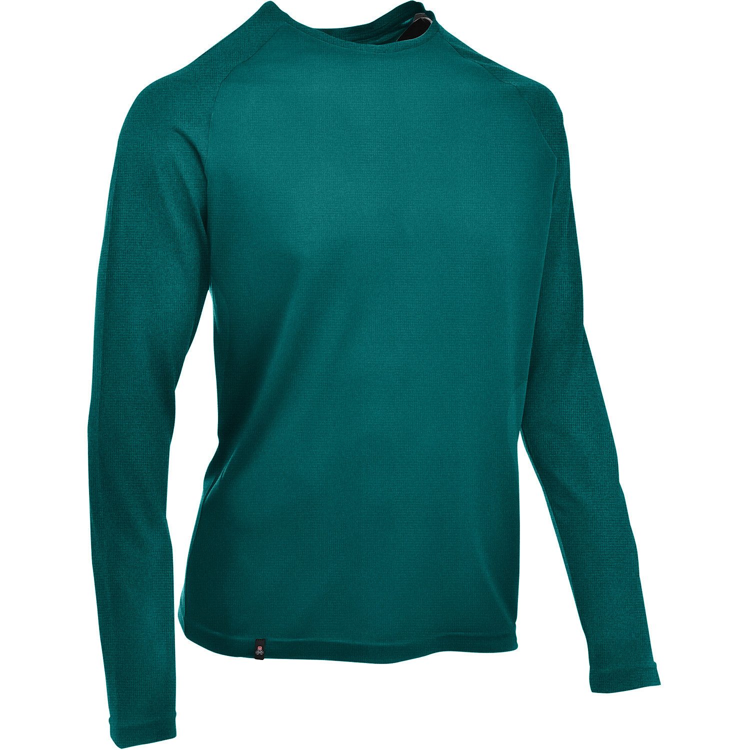 Longsleeve Shirt Bludenz-SP