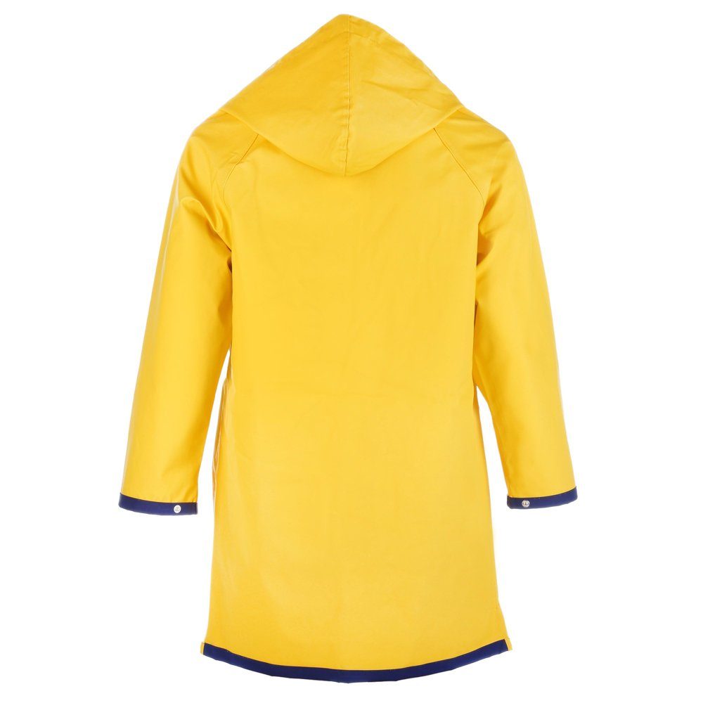 FRIESEN Friesennerz Regenjacke Original Büro oder günstig online kaufen
