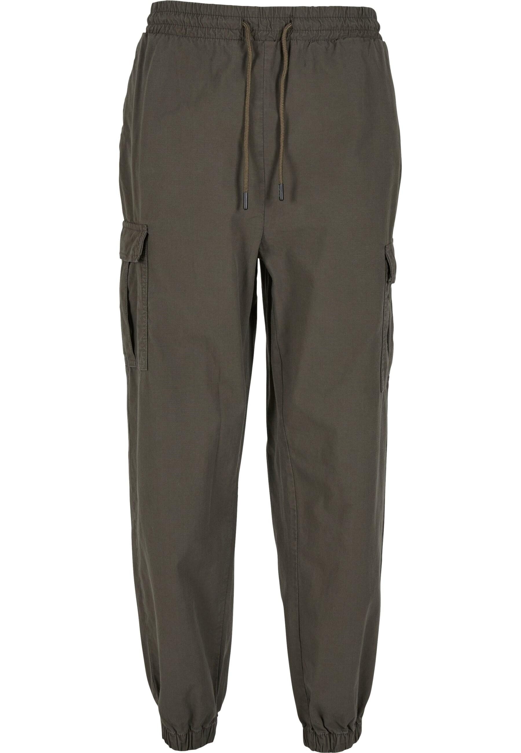 Ecko Unltd. Cargohose Ecko Unltd. Ecko günstig online kaufen