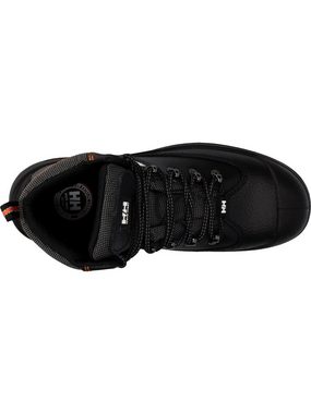 Helly Hansen workwear Aker Mid Arbeitsschuh