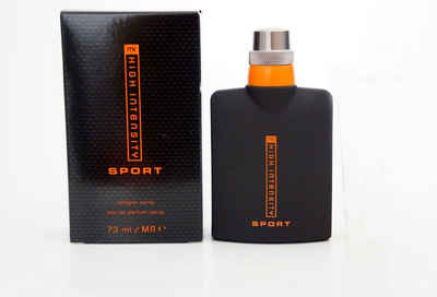 Mary Kay Eau de Cologne »Mary Kay High Intensity Sport Parfüm Cologne Spray für Ihn 73 ml«
