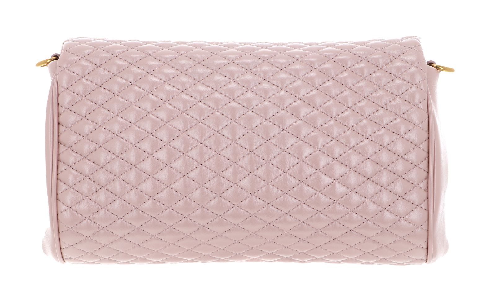 Liu Jo Umhängetasche Crossbody (Set, 2-tlg)