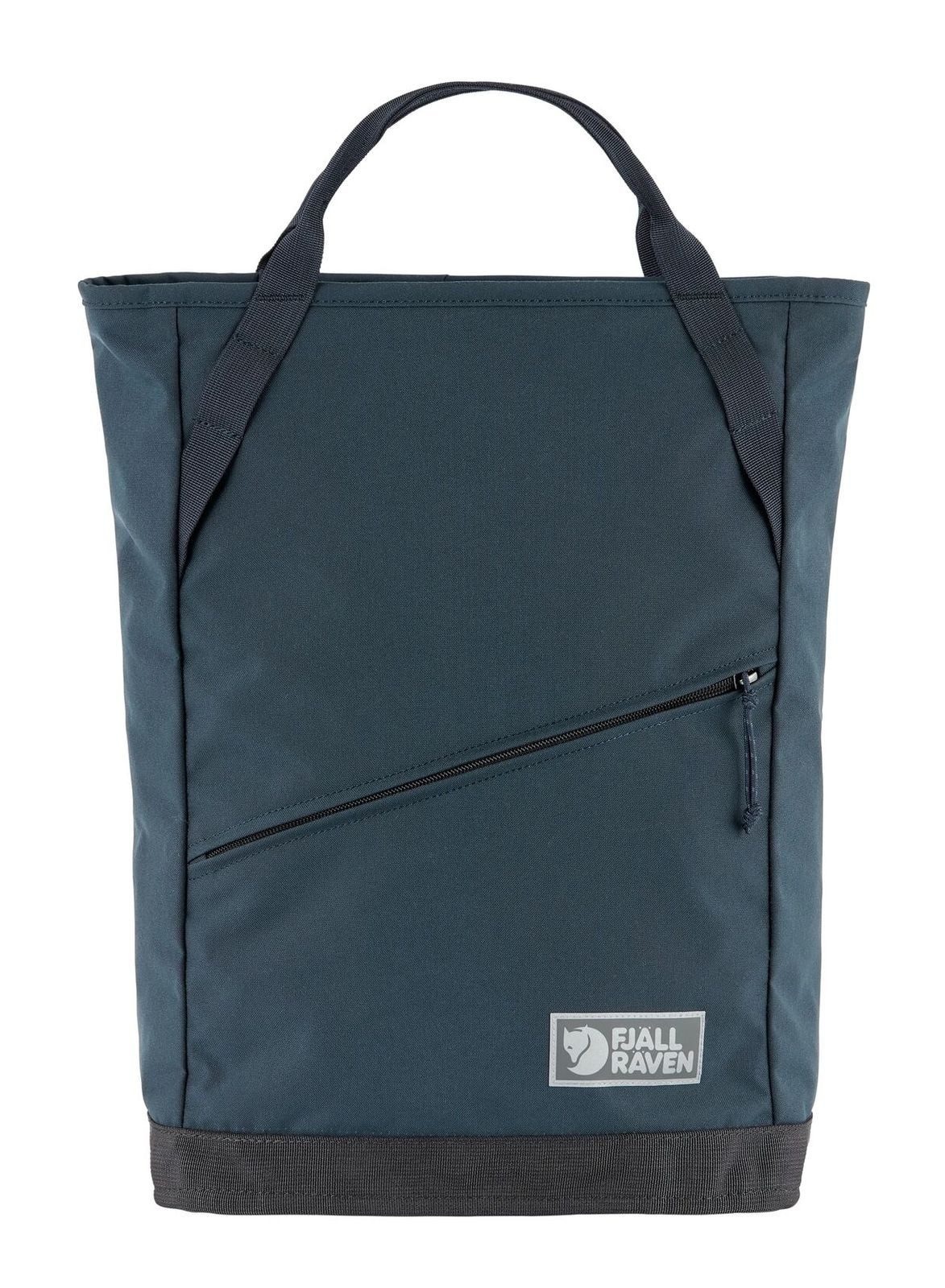 Fjällräven Rucksack Totepack 22