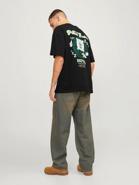 Jack & Jones T-Shirt Toast (1-tlg)