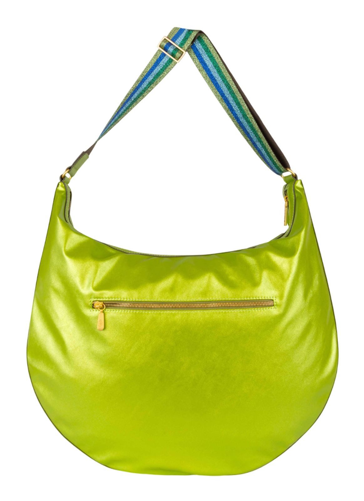 Oilily Schultertasche Sling Bag