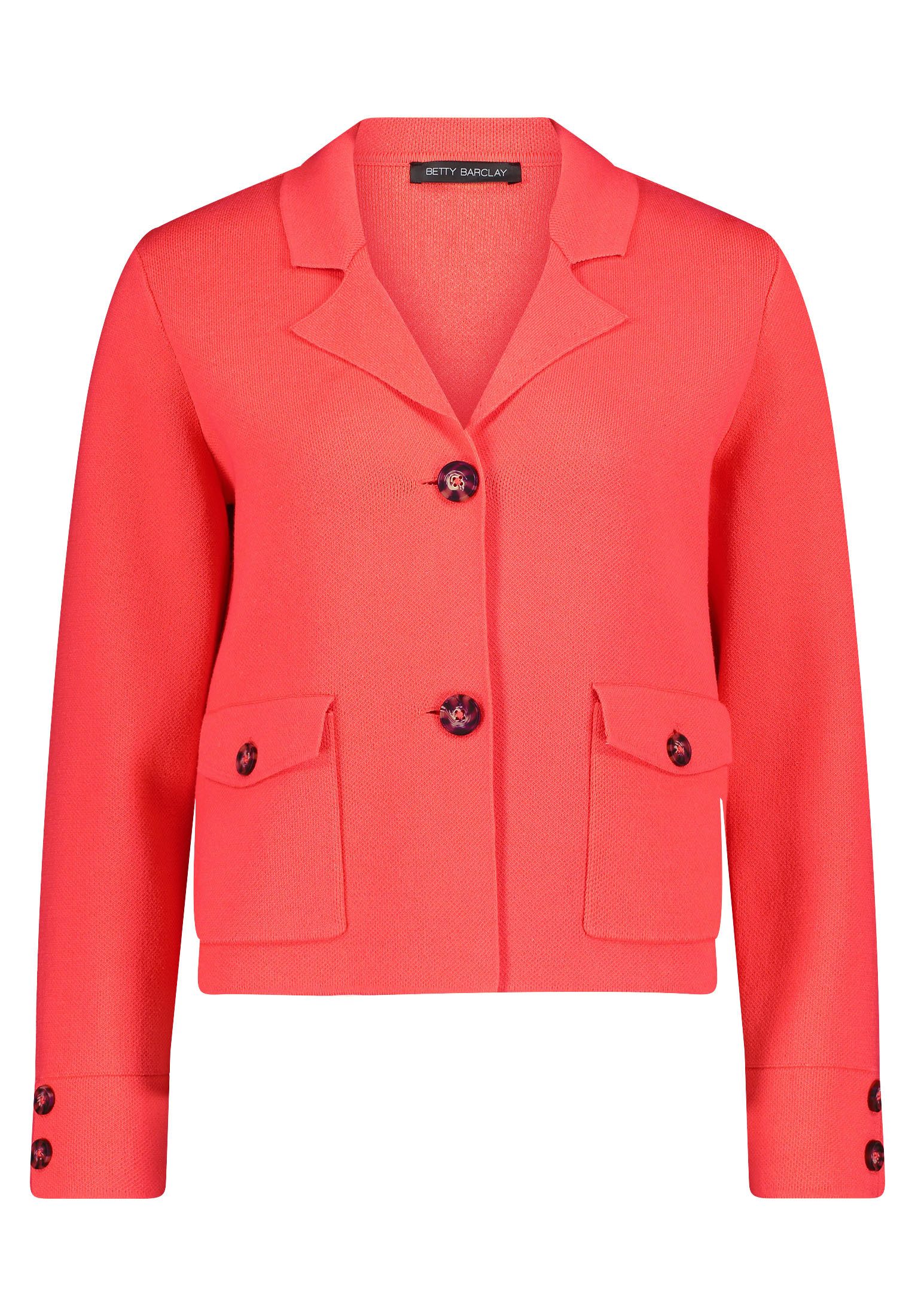 Betty Barclay Strickjacke Betty Barclay Damen günstig online kaufen