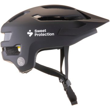 Sweet Protection Kinderfahrradhelm Ripper Mips