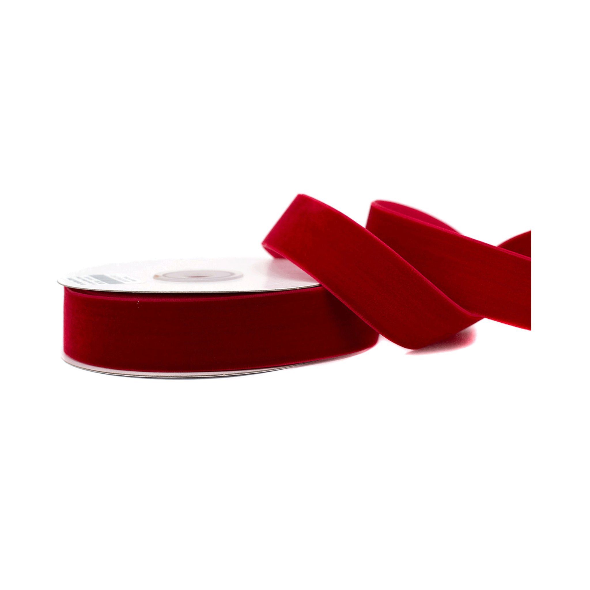 Samtband