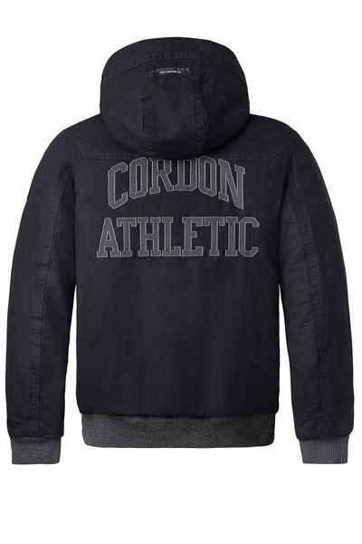 Cordon Berlin Outdoorjacke Active Sport