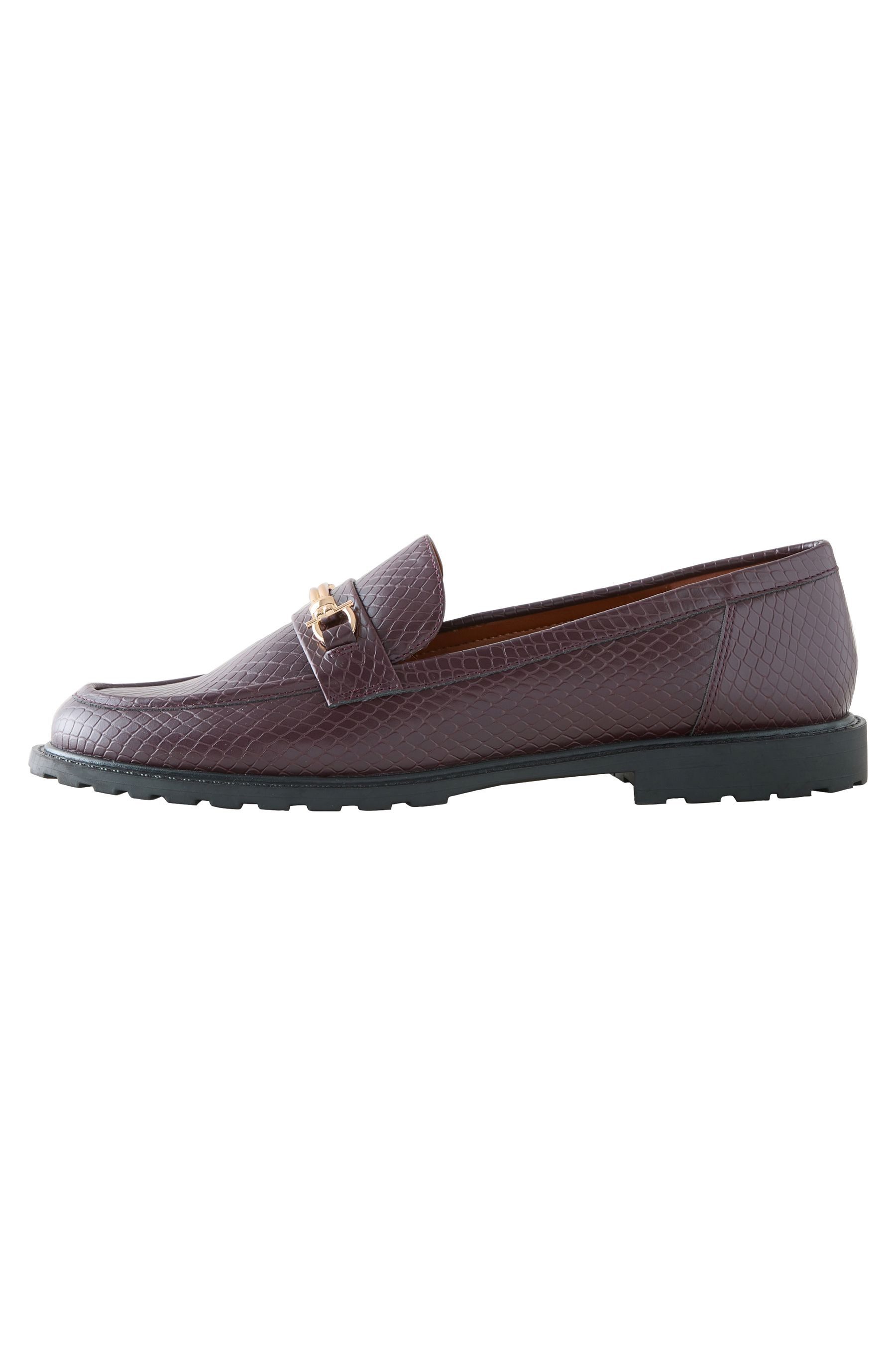 Next Forever Comfort Loafer zum Hineinschlüpfen Loafer (1-tlg) günstig online kaufen