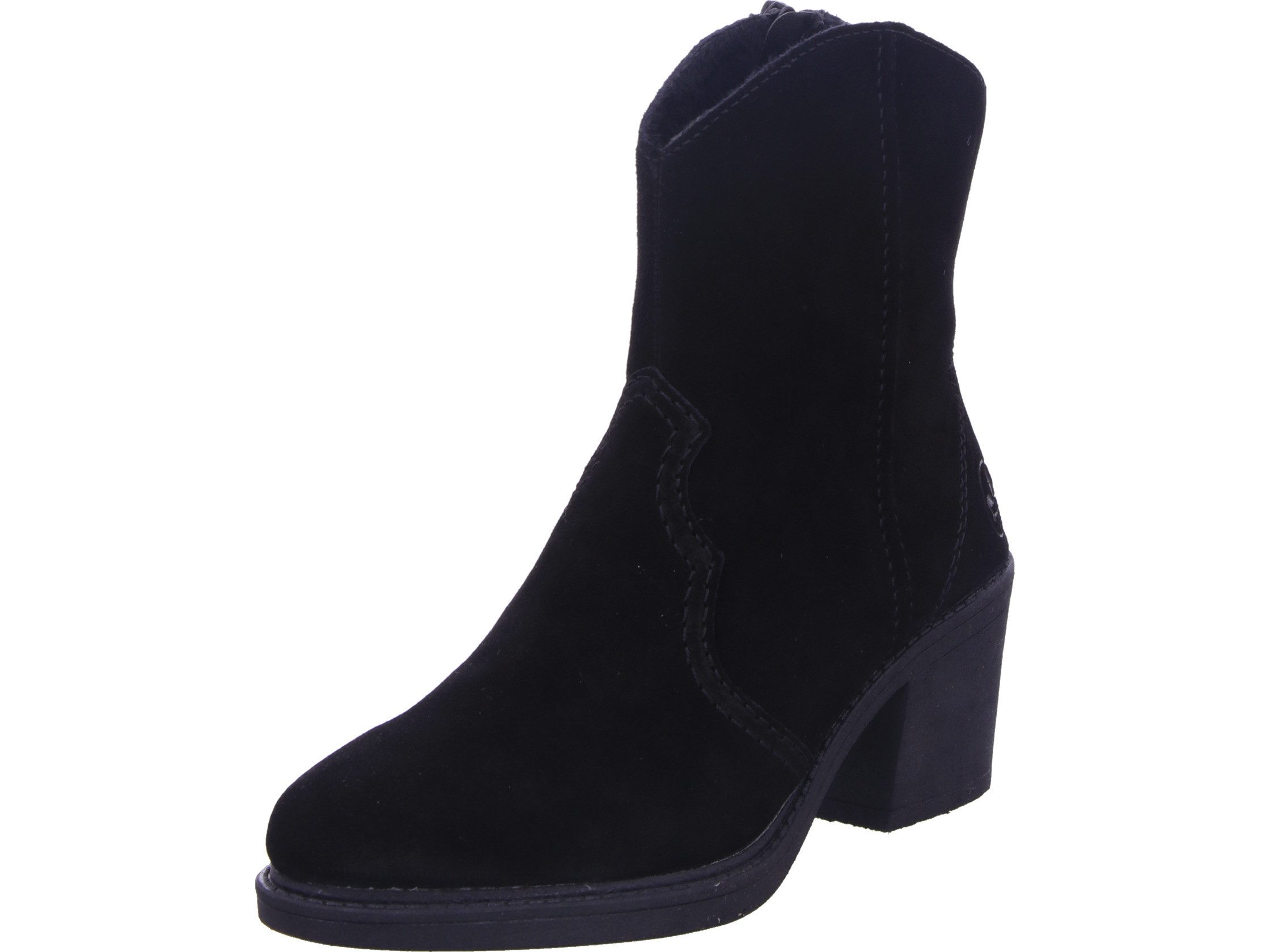 Rieker Stiefelette günstig online kaufen