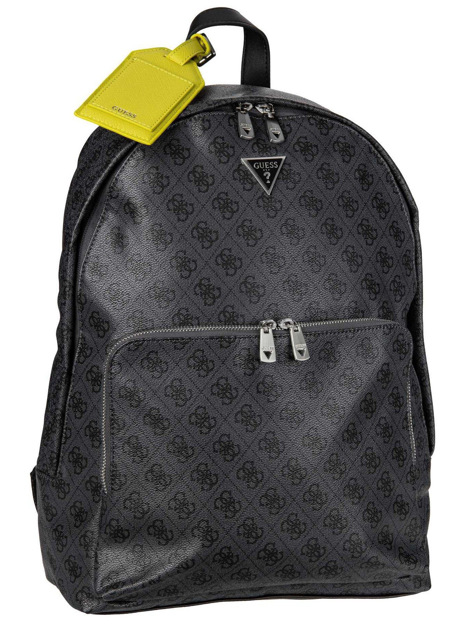 Rucksack Milano 4G Compact BP P
